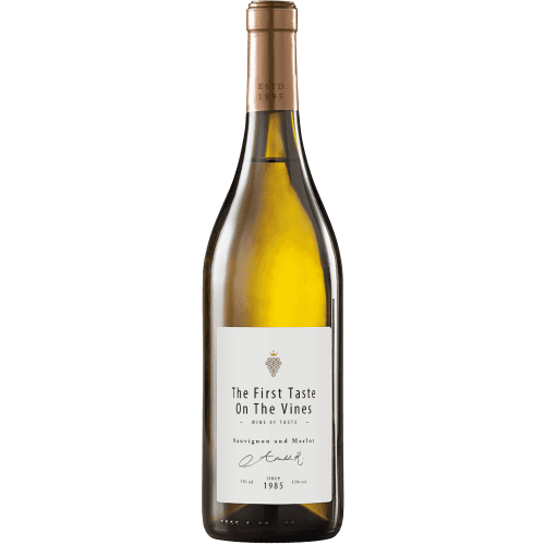 perle D'ayala brut - Image 3
