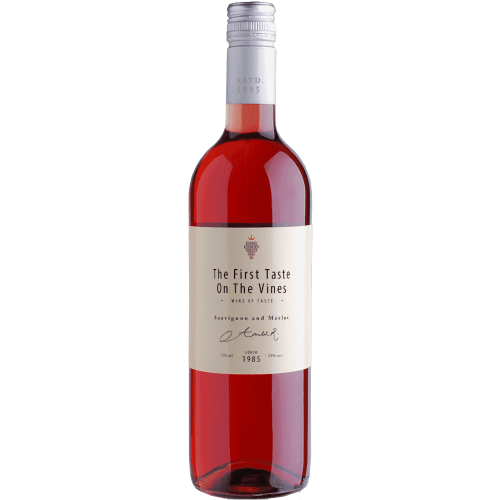 burgundy wine - Image 3