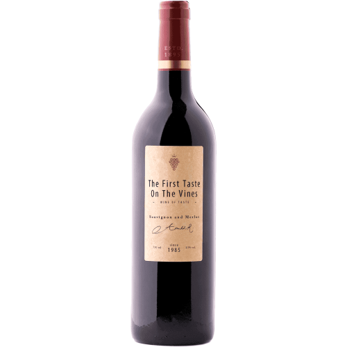 perle D'ayala brut - Image 2