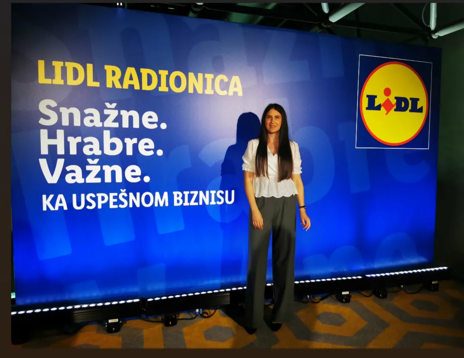 viber_image_2025-06-18_13-11-44-019